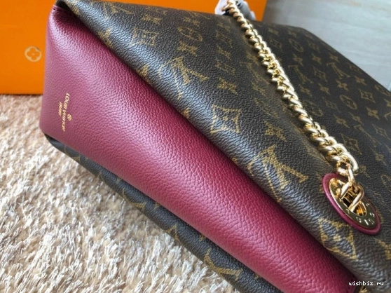 WIS MM Vuitton Louis SURENE 0804